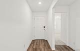 2201 Snead Avenue - Photo 39