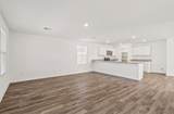 2201 Snead Avenue - Photo 4