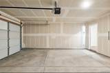 2201 Snead Avenue - Photo 40