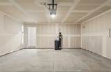 2201 Snead Avenue - Photo 41