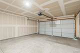 2201 Snead Avenue - Photo 42