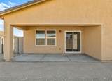 2201 Snead Avenue - Photo 43