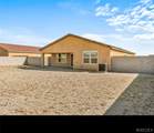2201 Snead Avenue - Photo 44