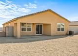 2201 Snead Avenue - Photo 45