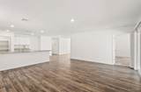 2201 Snead Avenue - Photo 5
