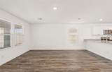 2201 Snead Avenue - Photo 6
