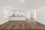 2201 Snead Avenue - Photo 7