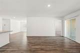 2201 Snead Avenue - Photo 8