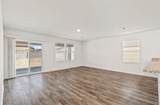 2201 Snead Avenue - Photo 9