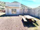9095 Elliot Ridge Road - Photo 1