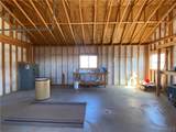 9095 Elliot Ridge Road - Photo 13