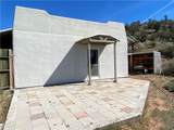 9095 Elliot Ridge Road - Photo 2