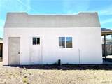 9095 Elliot Ridge Road - Photo 3