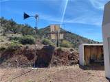 9095 Elliot Ridge Road - Photo 41