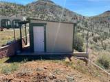 9095 Elliot Ridge Road - Photo 45