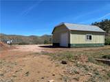 9095 Elliot Ridge Road - Photo 5
