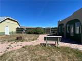 9095 Elliot Ridge Road - Photo 6