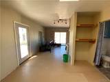 9095 Elliot Ridge Road - Photo 7