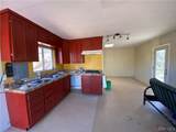 9095 Elliot Ridge Road - Photo 8
