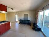 9095 Elliot Ridge Road - Photo 9