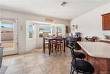 1912 Owens Lake Drive - Photo 11