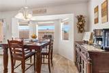 1912 Owens Lake Drive - Photo 15