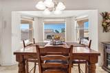 1912 Owens Lake Drive - Photo 16