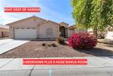 1912 Owens Lake Drive - Photo 2