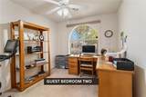 1912 Owens Lake Drive - Photo 33