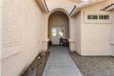 1912 Owens Lake Drive - Photo 5