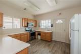 1912 Owens Lake Drive - Photo 86