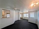 2000 Ramar Road - Photo 10