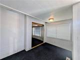 2000 Ramar Road - Photo 11