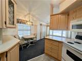 2000 Ramar Road - Photo 13