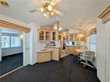 2000 Ramar Road - Photo 14