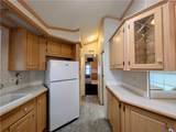 2000 Ramar Road - Photo 15
