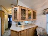 2000 Ramar Road - Photo 16