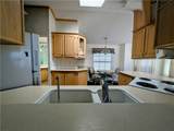 2000 Ramar Road - Photo 19