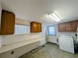2000 Ramar Road - Photo 22