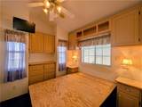 2000 Ramar Road - Photo 23