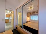 2000 Ramar Road - Photo 25