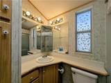 2000 Ramar Road - Photo 26