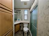 2000 Ramar Road - Photo 27