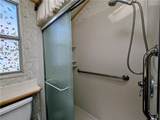 2000 Ramar Road - Photo 28