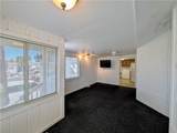 2000 Ramar Road - Photo 7
