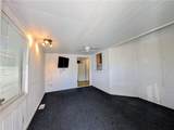 2000 Ramar Road - Photo 9