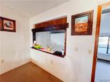 820 Elfrida Road - Photo 10