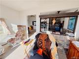 820 Elfrida Road - Photo 11