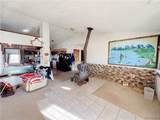 820 Elfrida Road - Photo 12