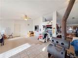 820 Elfrida Road - Photo 13